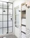 29 HP Bathroom ideas | bathrooms remodel, bathroom design, small ...