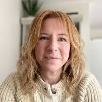 Laura Stearns Varley