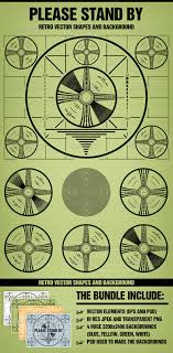 Search the world's information, including webpages, images, videos and more. Please Stand By Television Test Pattern By Freewing Graphicriver