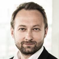 50+ "Eduard Maier" profiles