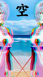 Check spelling or type a new query. Pin On Anime Art Vaporwave Wallpaper Anime Wallpaper Phone Anime Background