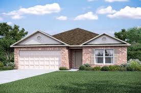 We have located 49 senior home facilities in tulsa, oklahoma and 9 nearby. New Homes In Tulsa Ok Rausch Coleman Homes