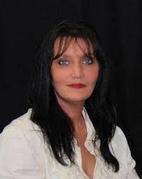 Alma Rae (Hounchell) Warner Obituary January 16, 2015