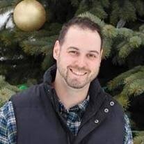 Obituary, Visitation & Funeral Information