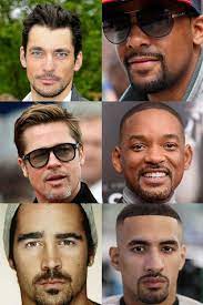 11 Best Circle Beard Styles 2021 Guide Beard Styles For Men Goatee Styles Beard Styles