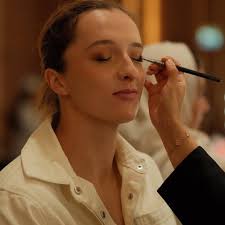 Gigantyczne rozczarowanie. Wszyscy czekali na Igę Świątek. Wielkie święto  zepsute