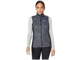 Columbia Powder Passtm Vest In 2019 Vest Clothes Fashion