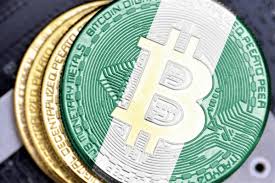 Bitcoin is trending in nigeria today, and everyone wants but the list below contains the profiles of persons that are wholly involved in pushing cryptocurrency to a befitting place in nigeria. Chainlink Flips Bitcoin Cash Nigeria Leads In Crypto Usage More News Blockchainmakery Com