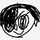 クロスバイクの乗り方 降り方をマスターしよう 3ページ目 ママチャリライダーがセンチュリーライドを目指してみた 日経gooday グッデイ クロス バイク 自転車