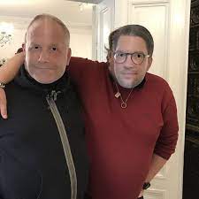 Jimmie åkesson kräver avtal med m och kd. Pin Pa Halloween Maskeraddrakter