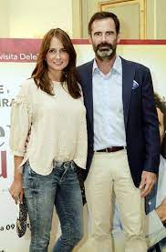 Pedro lima faria 20 anos de namoro com anna westerlund, a mãe dos seus quatro filhos mais novos, em 2021. Pedro Lima E O Sonho De Casar Em 2021 Leia A Ultima Entrevista Do Ator