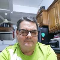 300+ perfiles de «Theodore (ted)»