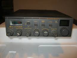 Image result for Alan 87