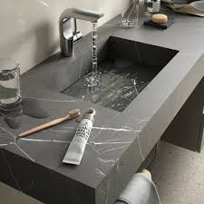 We did not find results for: Etagere Avec Evier Integre Stone Pierre Grise Salle De Bain