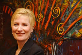 For Phila. arts, a shifting donor base