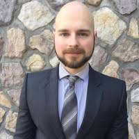 Safety Power Inc. Email Format