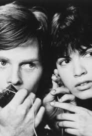 Motion Picture » ShotOnWhat? Movies & Television Page 223