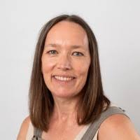 300+ "Wark" profiles