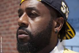 A3C Festival: VJC Reunion Concert