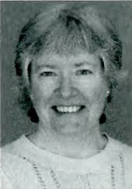 A round of applause for ACRL's 2002 award winners: The second installment  of winners