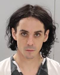 Arrest Record for Nathaniel Cannon in Knox County