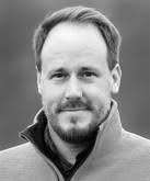 Rainer Mirau und Arnold Schaffer im Porträt