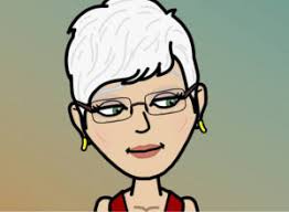 Book Review: All My Life by Prescott Lane