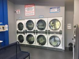Maybe you would like to learn more about one of these? Rinse And Spin Carterton Home Facebook