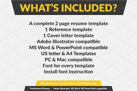 Your cover letter is an important component of your application package. Executive Chef Resume Template Resume Template Resume Template Word Chef Resume