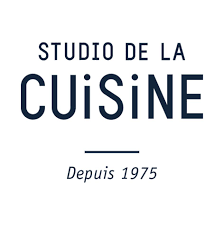 We did not find results for: Studio De La Cuisine Home Facebook
