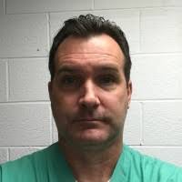 100+ "Cagle" profiles