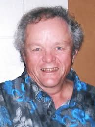 Seaforth Huron Expositor