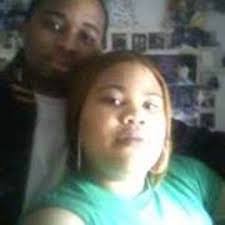 Omar Brooks's Instagram, Twitter & Facebook