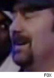 Jeff Archuleta -- Stage Dad? Who, Me?