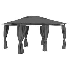 Toile tonnelle 3x4 leroy merlin. Tonnelle 3x4 Au Meilleur Prix Leroy Merlin