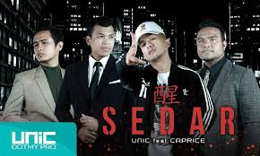 It touches on many topics from day to day situations to even politic. Caprice Cakap Tak Serupa Bikin
