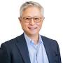 Profile Picture of Dr. Aaron Hong - Pain Specialist - CNPM (@spinalpainstimulator.com) on Google
