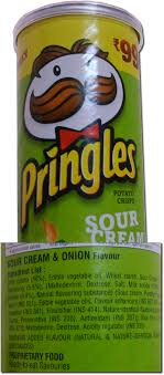 Thickeners, gelling agents, phosphates, humectants and emulsifiers. What S In A Box Of Pringles Cement Sand Gum Petroleum Distillate Moral Volcano Blog ä¸€