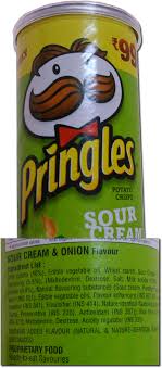 Sanitary emulsifier e471 halal vacuum homogenizing emulsifier emulsifier e472e (contact us for the best price). What S In A Box Of Pringles Cement Sand Gum Petroleum Distillate Moral Volcano Blog ä¸€
