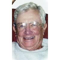 Robert Dill Obituary