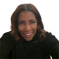 30+ "Withers, Mba" profiles