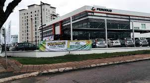 Serah kereta kepada bank 2021. Cara Trade In Kereta