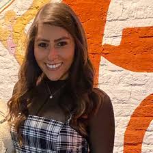 Maegan Bales and Ivan Cortez's Wedding Website