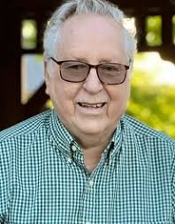 Obituaries: Week of April 27, 2025, In Loving Memory