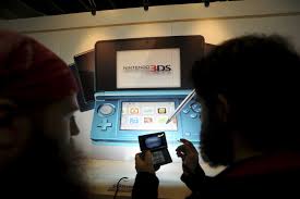 Lining up plans in san francisco? Game Developers Conference Gdc San Francisco 2021
