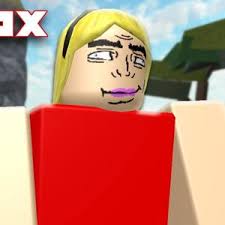 You'll also need some fuel for it. Roasts Roblox Roast Game Tiktok Profile