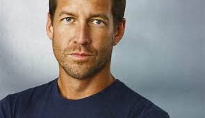 Mike Delfino: The Heartthrob Plumber Of Desperate Housewives-