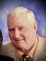 Nicholas Petti's Instagram, Twitter & Facebook