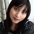 高坂麗子