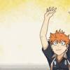 Tumblr is a place to express yourself, discover yourself, and bond over the stuff you love. Https Encrypted Tbn0 Gstatic Com Images Q Tbn And9gcsznnj1zq01v9spi8e2bhwbnlddzksqeagvn Zyctuqwj0ofgvg Usqp Cau